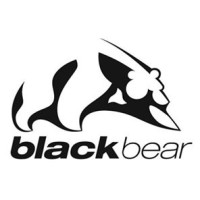 logo-black-bear