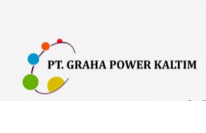 logo-graha-power