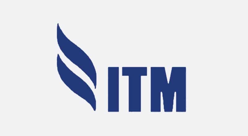logo-itm