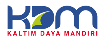 logo-kdm