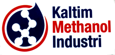 logo-kmi