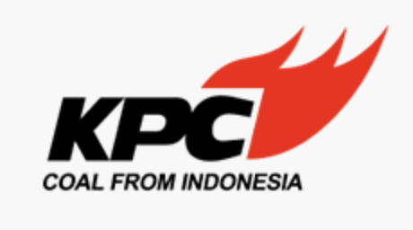 logo-kpc