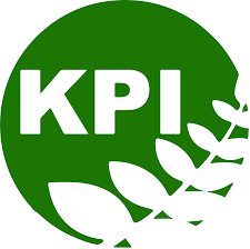 logo-kpi