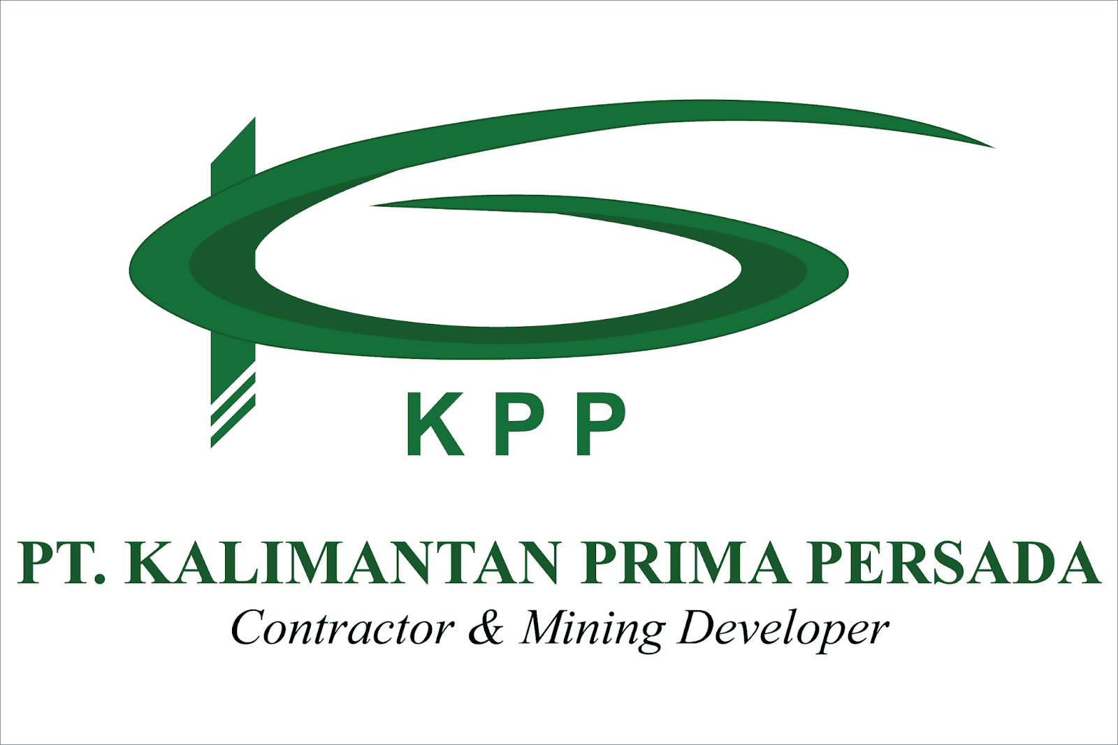 logo-kpp