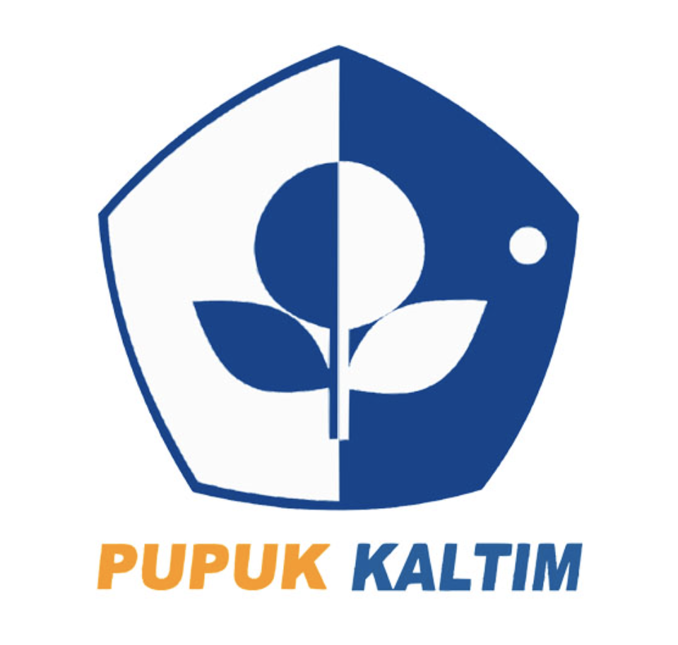 logo-pkt