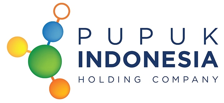 logo-pupuk-indonesia