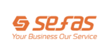 logo-sefas