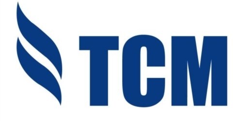 logo-tcm