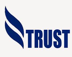 logo-trust