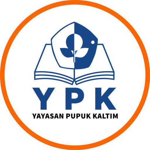 logo-ypk